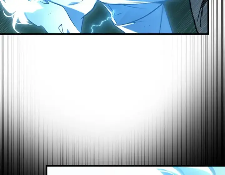 漫画《全知读者视角》204 不能吃的东西（1）第105张图