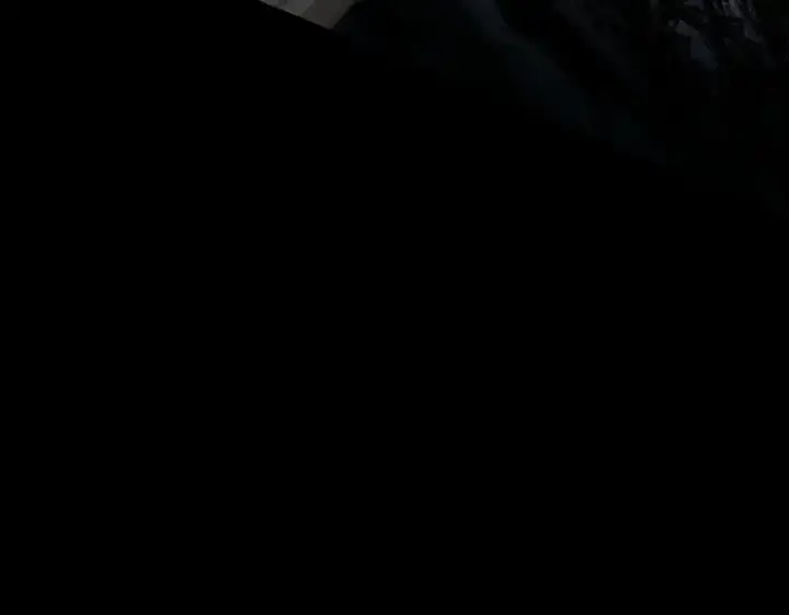 漫画《全知读者视角》204 不能吃的东西（1）第202张图