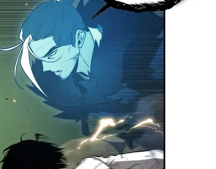 漫画《全知读者视角》204 不能吃的东西（1）第21张图
