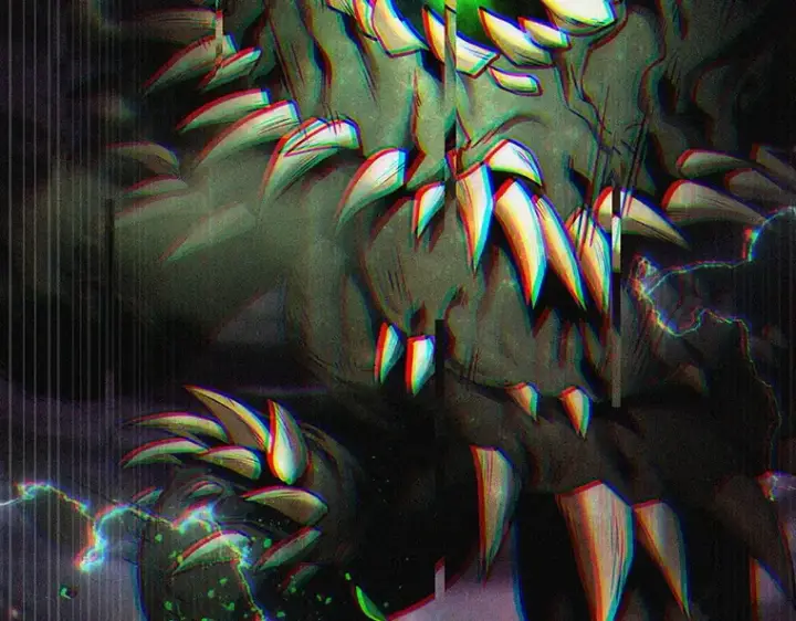 漫画《全知读者视角》204 不能吃的东西（1）第229张图