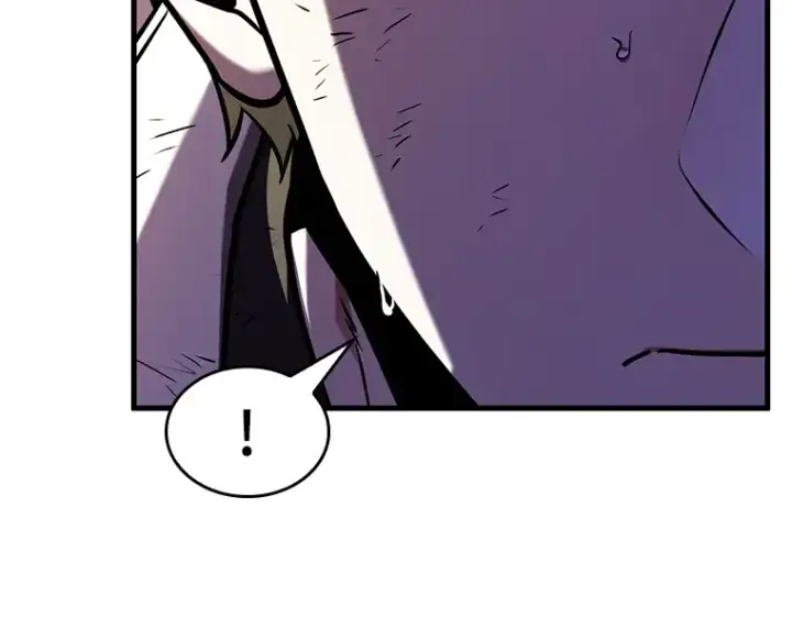 漫画《全知读者视角》204 不能吃的东西（1）第36张图