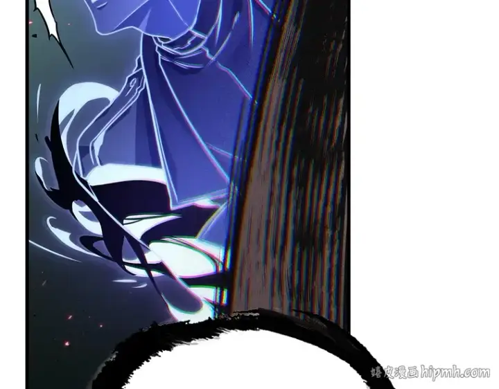 漫画《全知读者视角》204 不能吃的东西（1）第48张图