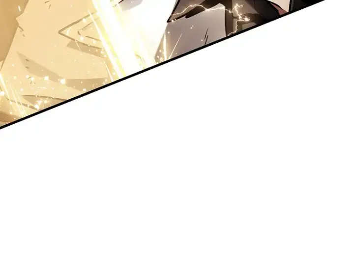 漫画《全知读者视角》204 不能吃的东西（1）第83张图