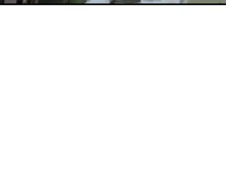 漫画《全知读者视角》204 不能吃的东西（1）第9张图