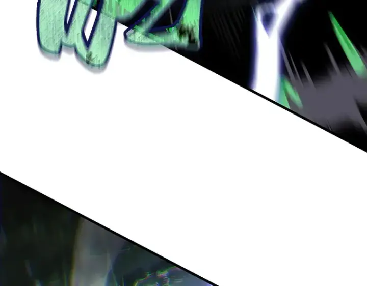 漫画《全知读者视角》204 不能吃的东西（1）第94张图