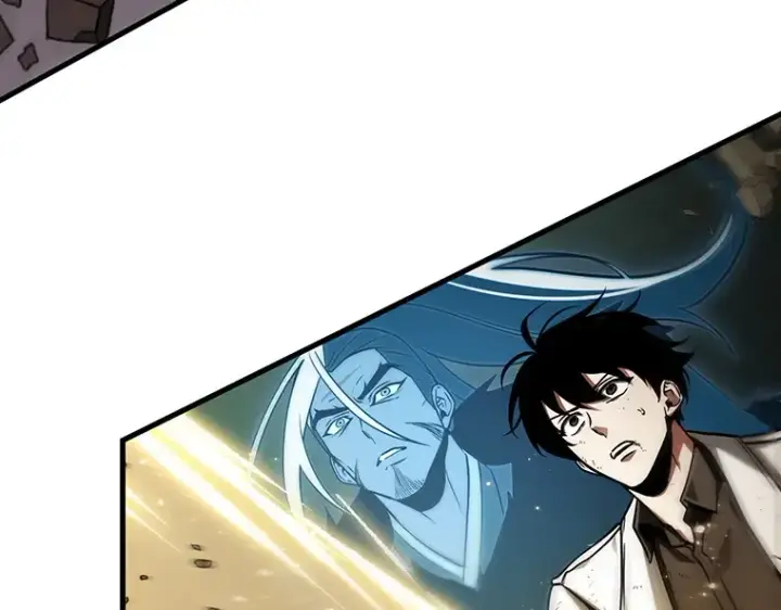 漫画《全知读者视角》204 不能吃的东西（1）第98张图