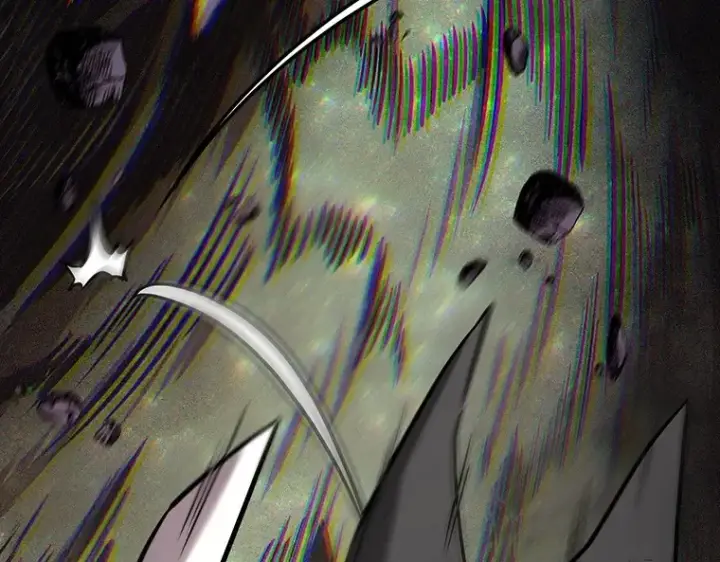 漫画《全知读者视角》205 不能吃的东西（2）第102张图