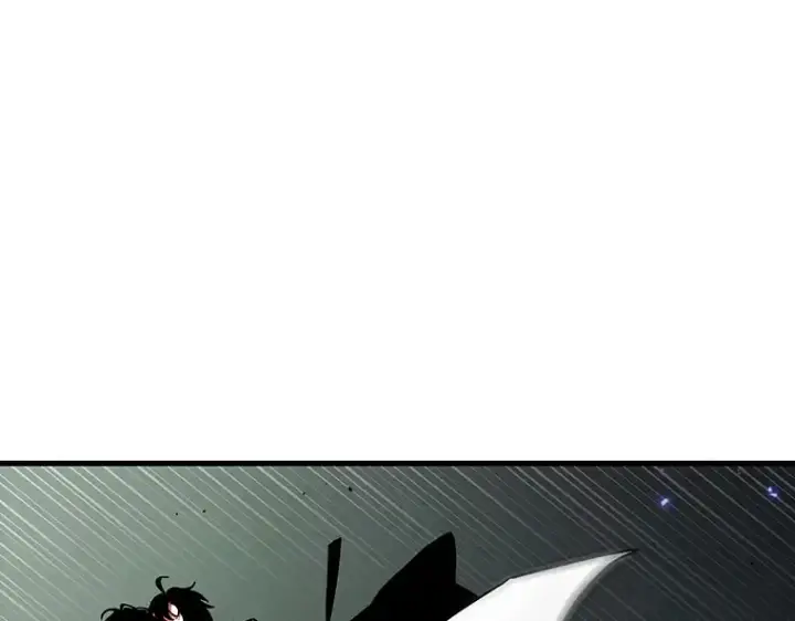 漫画《全知读者视角》205 不能吃的东西（2）第107张图