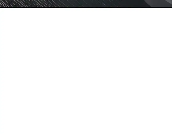 漫画《全知读者视角》205 不能吃的东西（2）第109张图