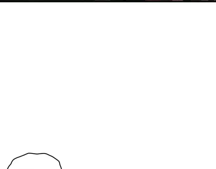 漫画《全知读者视角》205 不能吃的东西（2）第114张图