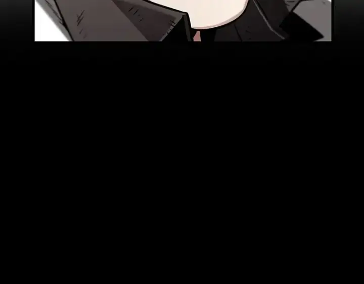 漫画《全知读者视角》205 不能吃的东西（2）第126张图