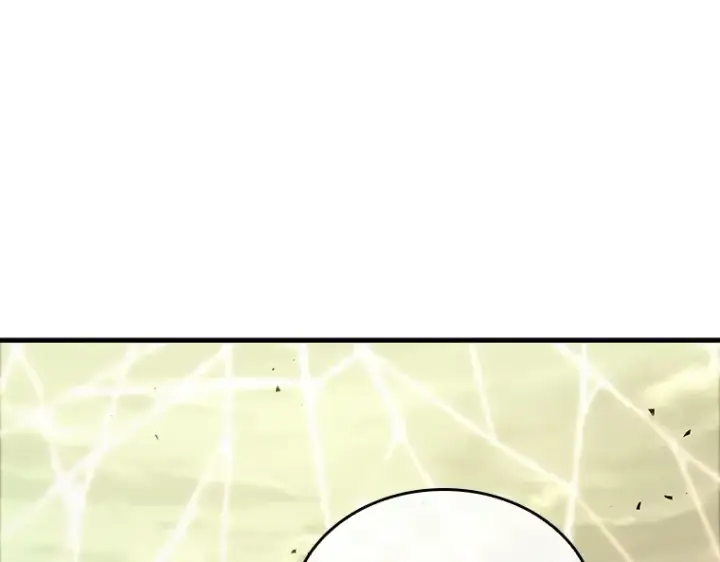 漫画《全知读者视角》205 不能吃的东西（2）第141张图