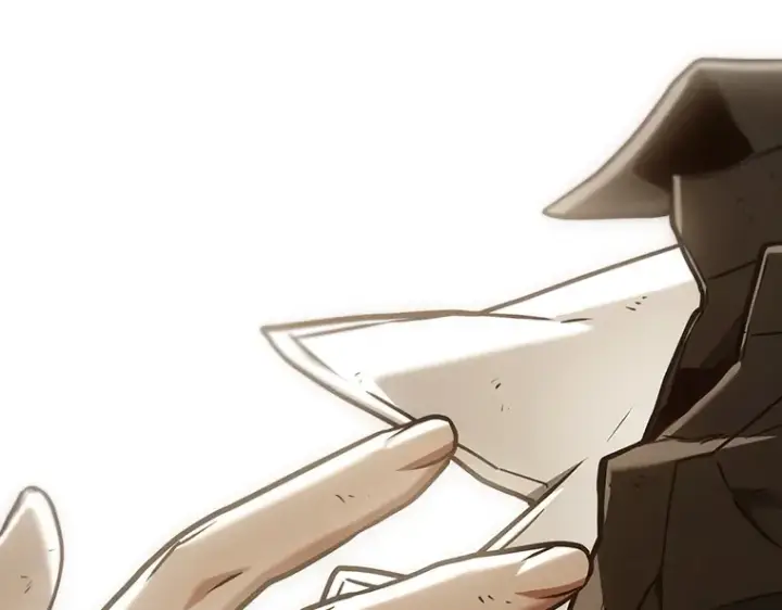 漫画《全知读者视角》205 不能吃的东西（2）第153张图