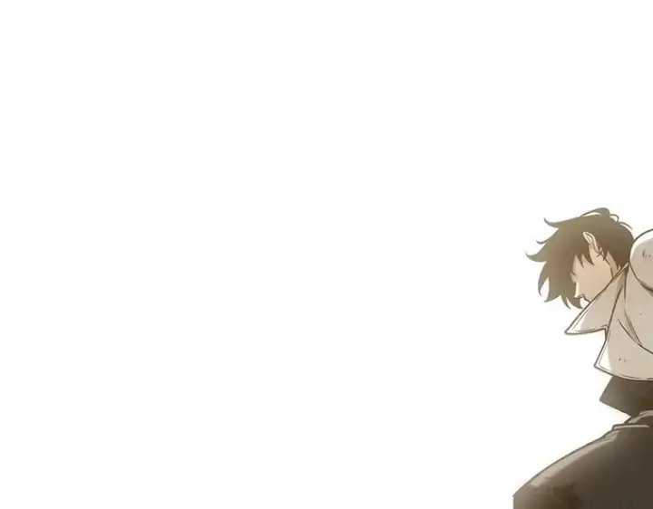 漫画《全知读者视角》205 不能吃的东西（2）第157张图