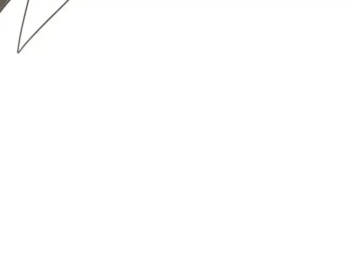 漫画《全知读者视角》205 不能吃的东西（2）第159张图