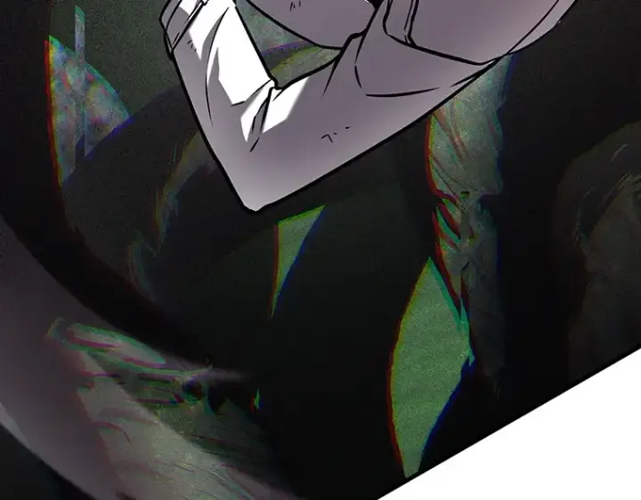 漫画《全知读者视角》205 不能吃的东西（2）第163张图