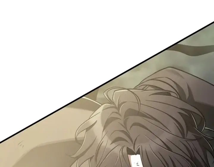 漫画《全知读者视角》205 不能吃的东西（2）第166张图