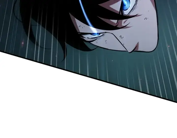 漫画《全知读者视角》205 不能吃的东西（2）第172张图