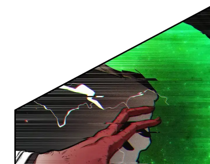 漫画《全知读者视角》205 不能吃的东西（2）第177张图