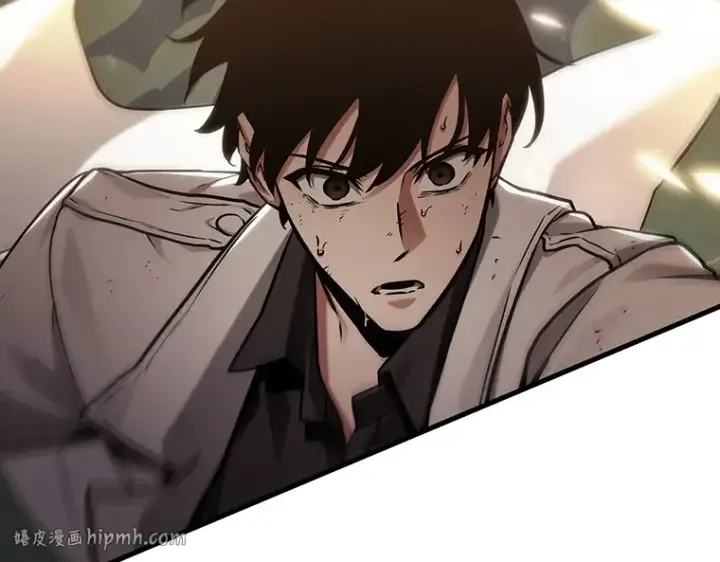 漫画《全知读者视角》205 不能吃的东西（2）第184张图