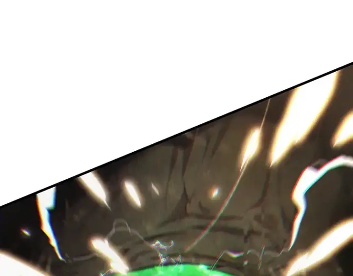 漫画《全知读者视角》205 不能吃的东西（2）第186张图