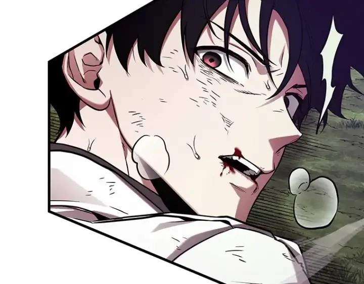 漫画《全知读者视角》205 不能吃的东西（2）第51张图