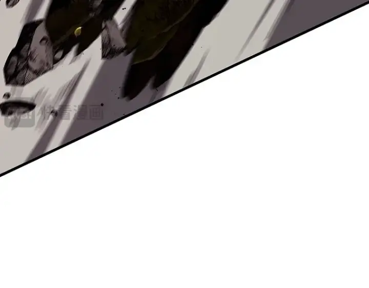 漫画《全知读者视角》205 不能吃的东西（2）第57张图