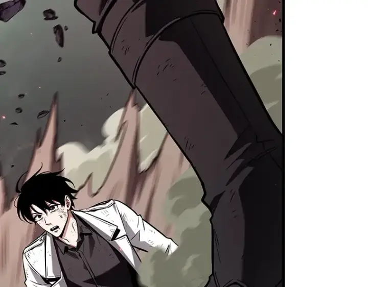 漫画《全知读者视角》205 不能吃的东西（2）第78张图