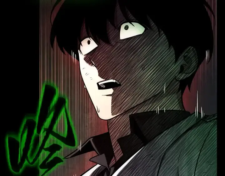 漫画《全知读者视角》206 不能吃的东西（3）第44张图
