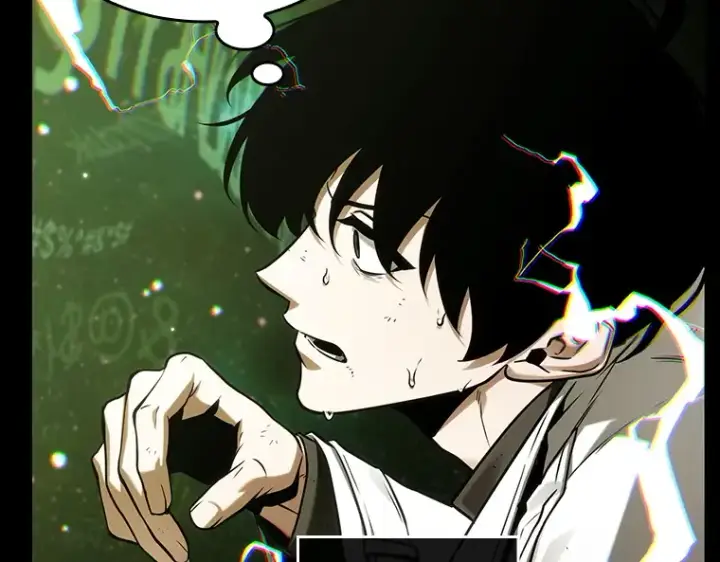 漫画《全知读者视角》206 不能吃的东西（3）第60张图