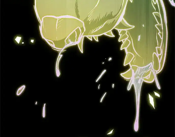 漫画《全知读者视角》207 不能吃的东西（4）第115张图