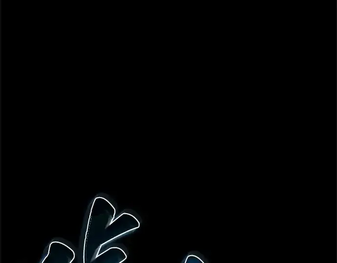 漫画《全知读者视角》207 不能吃的东西（4）第156张图