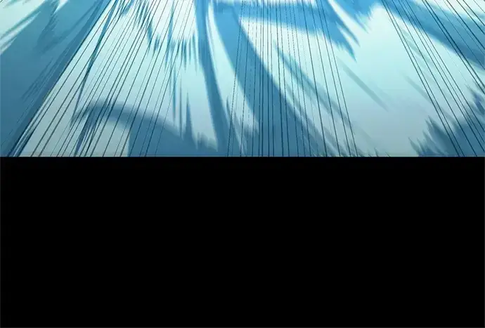 漫画《全知读者视角》207 不能吃的东西（4）第159张图