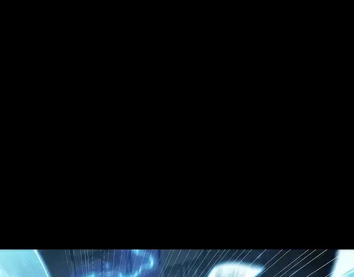 漫画《全知读者视角》207 不能吃的东西（4）第169张图
