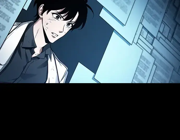 漫画《全知读者视角》207 不能吃的东西（4）第185张图