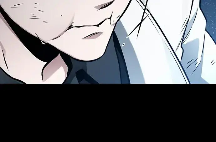 漫画《全知读者视角》207 不能吃的东西（4）第222张图