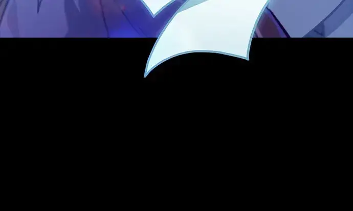 漫画《全知读者视角》207 不能吃的东西（4）第234张图
