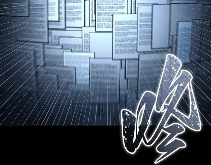 漫画《全知读者视角》207 不能吃的东西（4）第34张图