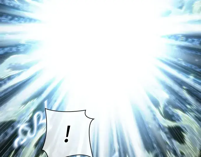 漫画《全知读者视角》207 不能吃的东西（4）第47张图