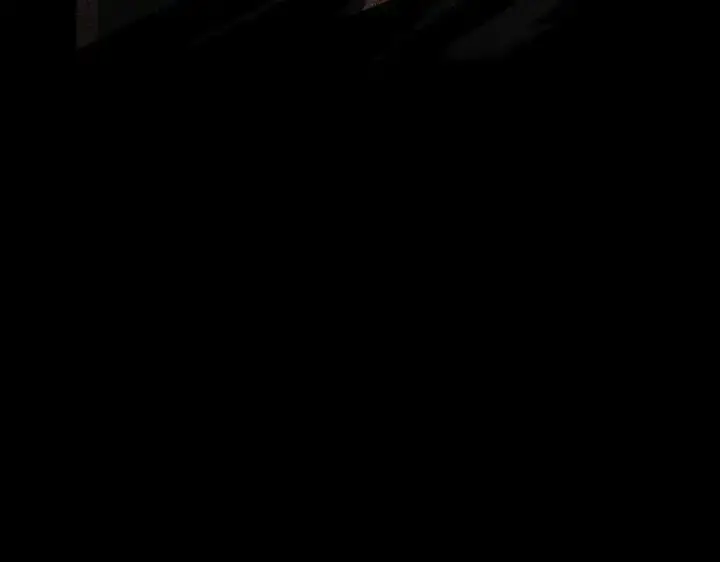 漫画《全知读者视角》208 不能吃的东西（5）第108张图