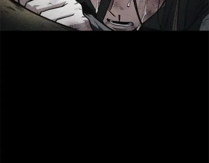 漫画《全知读者视角》208 不能吃的东西（5）第156张图