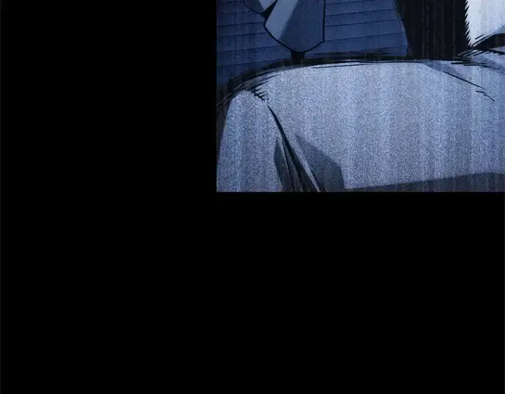 漫画《全知读者视角》208 不能吃的东西（5）第171张图