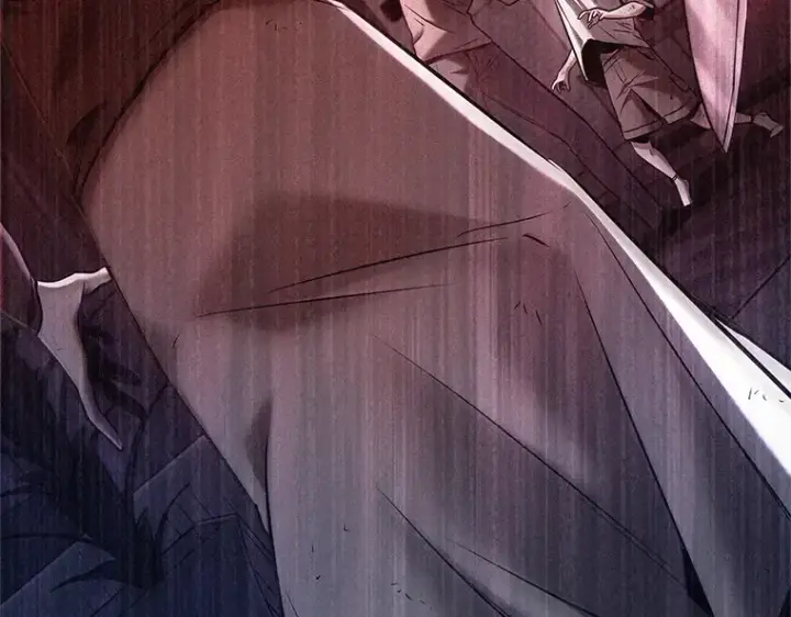 漫画《全知读者视角》208 不能吃的东西（5）第183张图