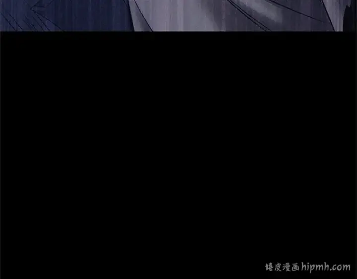 漫画《全知读者视角》208 不能吃的东西（5）第184张图