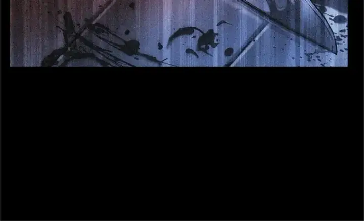 漫画《全知读者视角》208 不能吃的东西（5）第193张图