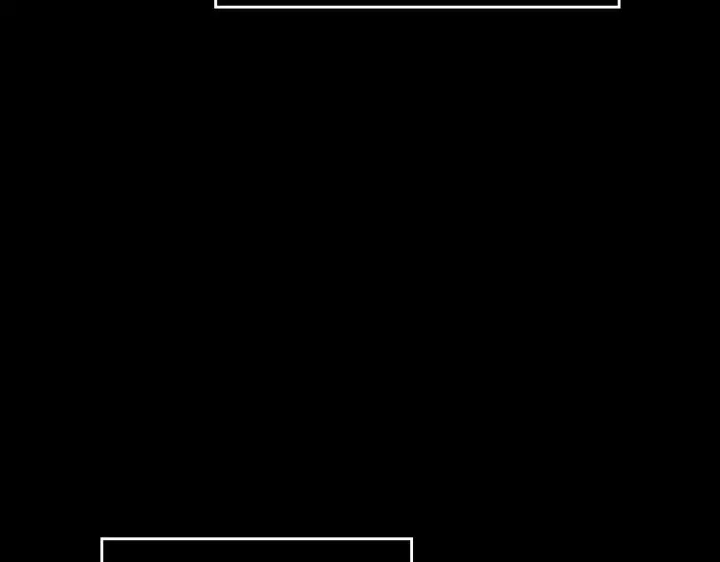 漫画《全知读者视角》208 不能吃的东西（5）第20张图