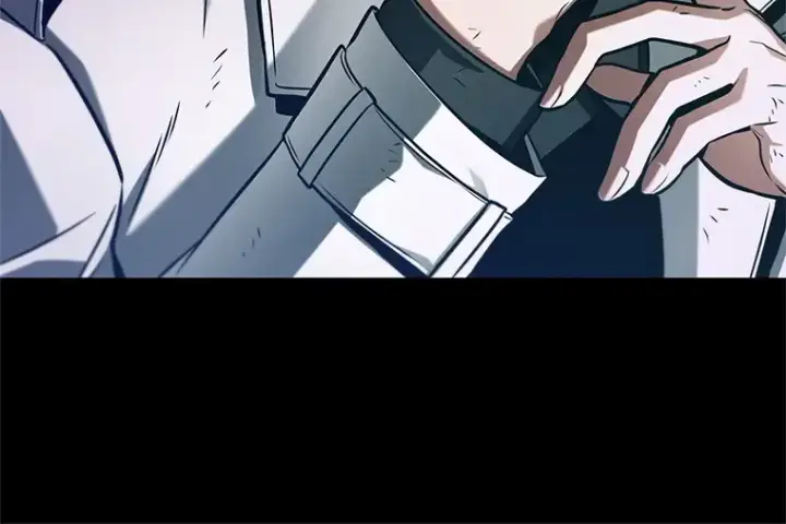 漫画《全知读者视角》208 不能吃的东西（5）第203张图
