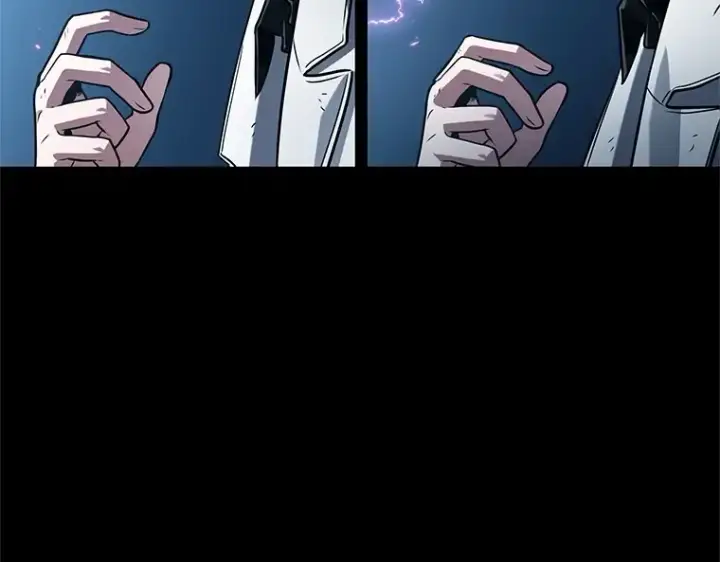 漫画《全知读者视角》208 不能吃的东西（5）第207张图