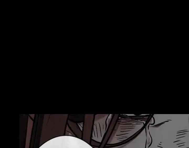 漫画《全知读者视角》208 不能吃的东西（5）第215张图