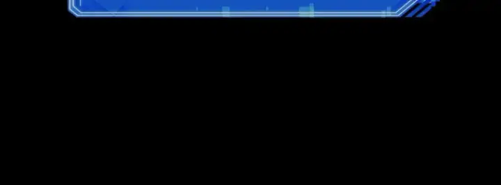 漫画《全知读者视角》208 不能吃的东西（5）第23张图